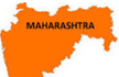 Who will be the 19th Maharashtra CM?